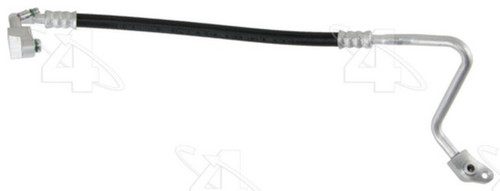 Four Seasons A/C Refrigerant Discharge Hose 66062