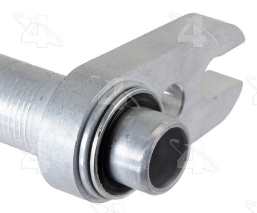 Four Seasons A/C Refrigerant Suction Hose 66077 - view 4