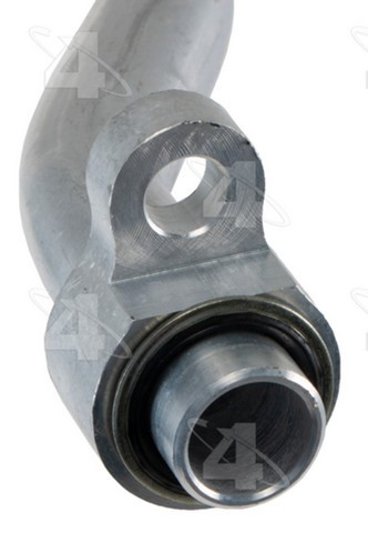 Four Seasons A/C Refrigerant Suction Hose 66084 - view 4