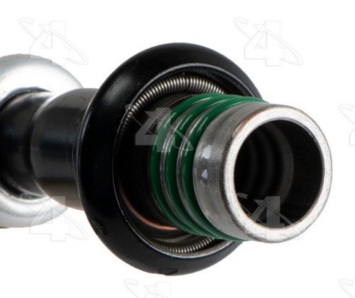 A/C Refrigerant Suction Hose-Hose Assembly 66100 fits 98-02 Lincoln Continental