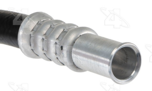 Four Seasons A/C Refrigerant Discharge Hose 66101 - view 2