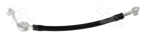Four Seasons A/C Refrigerant Suction Hose 66119