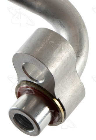 A/C Refrigerant Discharge Hose-Hose Assembly 4 Seasons 66132