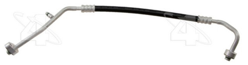 Four Seasons A/C Refrigerant Discharge Hose 66136