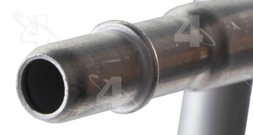 Four Seasons A/C Refrigerant Suction Hose 66181 - view 3