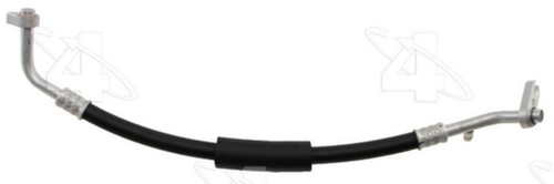Four Seasons A/C Refrigerant Suction Hose 66187