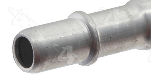 Four Seasons A/C Refrigerant Suction Hose 66190 - view 3