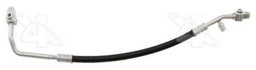 Four Seasons A/C Refrigerant Discharge Hose 66212
