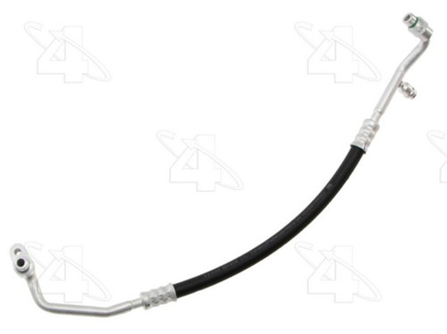 Four Seasons A/C Refrigerant Discharge Hose 66225