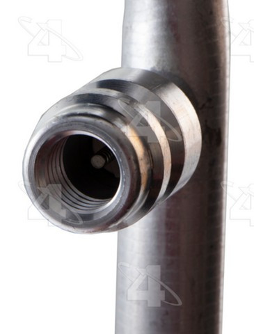Four Seasons A/C Refrigerant Discharge Hose 66225 - view 3