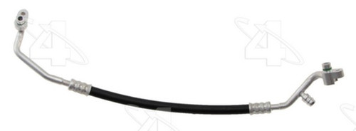 Four Seasons A/C Refrigerant Discharge Hose 66227