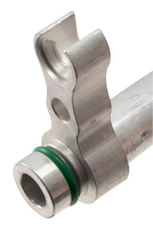 Four Seasons A/C Refrigerant Suction Hose 66255 - view 3