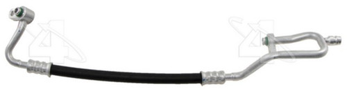 Four Seasons A/C Refrigerant Discharge Hose 66263