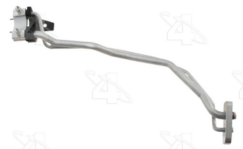 Four Seasons A/C Suction and Liquid Line Hose Assembly 66339