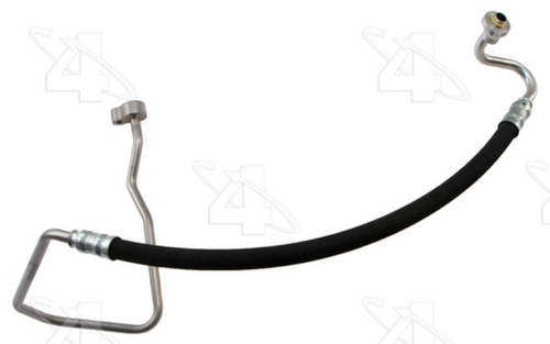 Four Seasons A/C Refrigerant Discharge Hose 66367