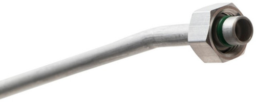 Four Seasons A/C Suction and Liquid Line Hose Assembly 66375 - view 4