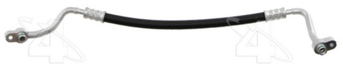 Four Seasons A/C Refrigerant Discharge Hose 66385