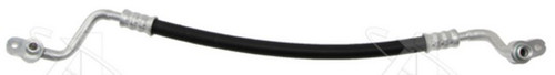 Four Seasons A/C Refrigerant Discharge Hose 66386