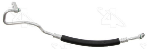 A/C Refrigerant Hose / Line