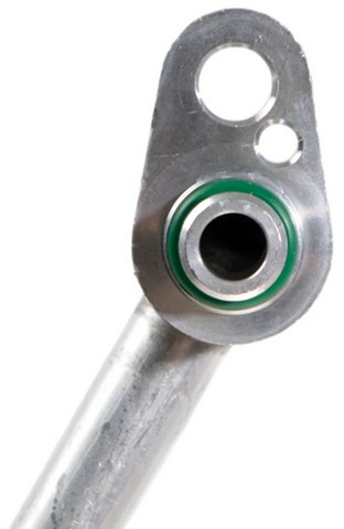 A/C Refrigerant Discharge Hose-Hose Assembly 66481 fits 12-13 Kia Soul 1.6L-L4