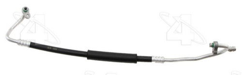 Four Seasons A/C Refrigerant Discharge Hose 66482