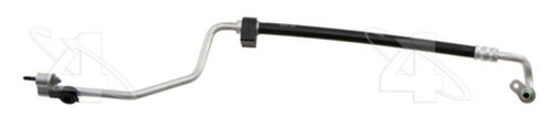 Four Seasons A/C Refrigerant Discharge Hose 66486