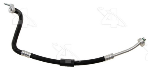 Four Seasons A/C Refrigerant Discharge Hose 66540