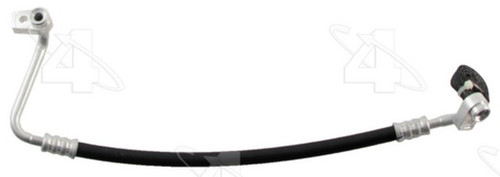 Four Seasons A/C Refrigerant Discharge Hose 66543