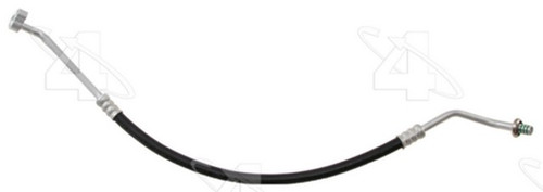 A/C Refrigerant Liquid Hose-Hose Assembly 4 Seasons fits 04-05 Lincoln Town Car