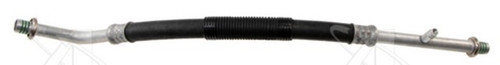 Four Seasons A/C Refrigerant Suction Hose 66564