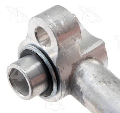 Four Seasons A/C Refrigerant Suction Hose 66578 - view 4