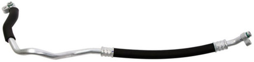 Four Seasons A/C Refrigerant Suction Hose 66581