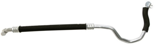 Four Seasons A/C Refrigerant Suction Hose 66581 - view 4
