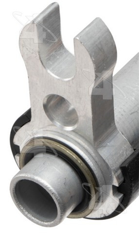 A/C Refrigerant Discharge / Suction Hose Assembly 4 Seasons 66625