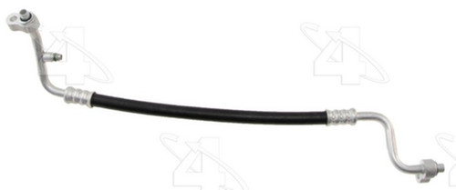 Four Seasons A/C Refrigerant Discharge Hose 66650