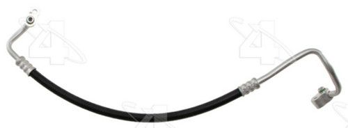 A/C Refrigerant Discharge Hose-Hose Assembly 66687 fits 06-11 Eclipse 2.4L-L4