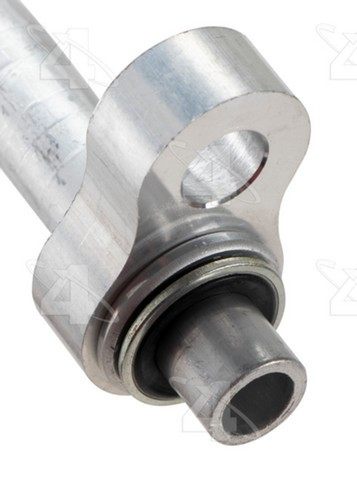 Four Seasons A/C Refrigerant Discharge Hose 66752 - view 5