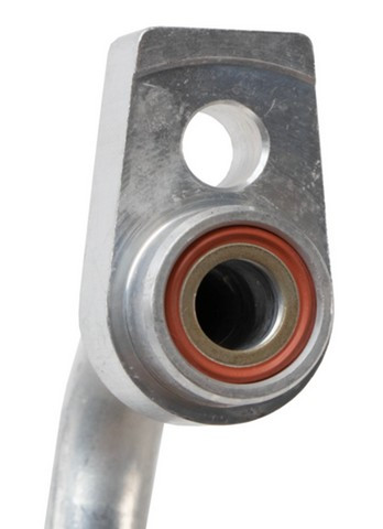 Four Seasons A/C Refrigerant Discharge Hose 66806 - view 4