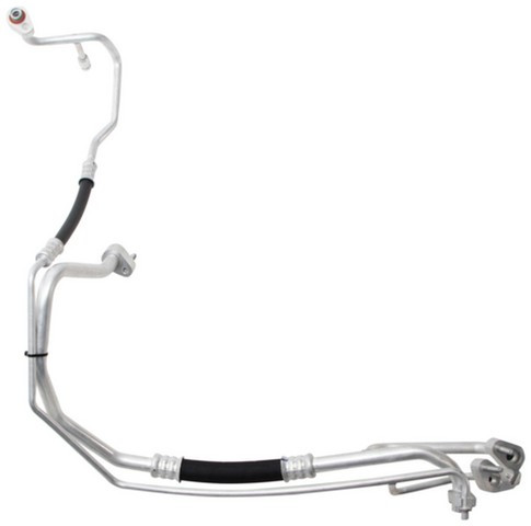 Four Seasons A/C Suction and Liquid Line Hose Assembly 66817