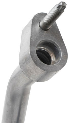 Four Seasons A/C Suction and Liquid Line Hose Assembly 66817 - view 3