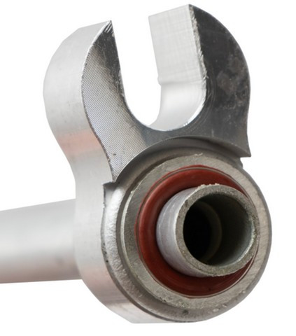 Four Seasons A/C Refrigerant Liquid Hose 66829 - view 5