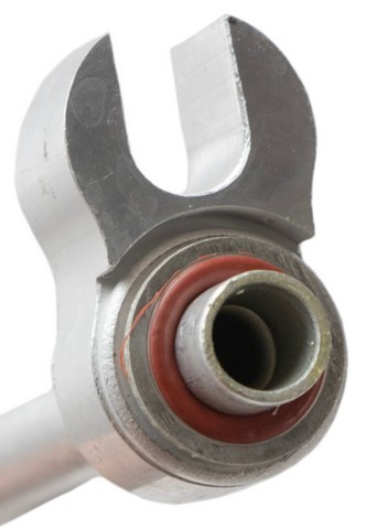 Four Seasons A/C Refrigerant Liquid Hose 66830 - view 5