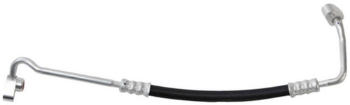 Four Seasons A/C Refrigerant Liquid Hose 66844