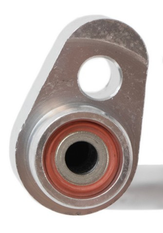 A/C Refrigerant Liquid Hose-Hose Assembly 66844 fits 13-20 Ford Fusion 2.5L-L4