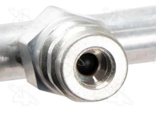 Four Seasons A/C Refrigerant Discharge Hose 66867 - view 3