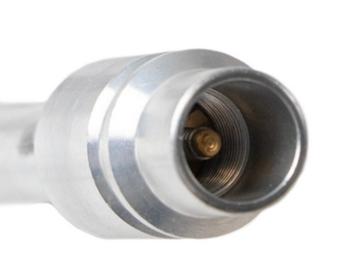 Four Seasons A/C Suction and Liquid Line Hose Assembly 66883 - view 2