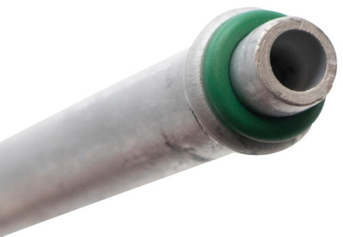Four Seasons A/C Suction and Liquid Line Hose Assembly 66884 - view 3
