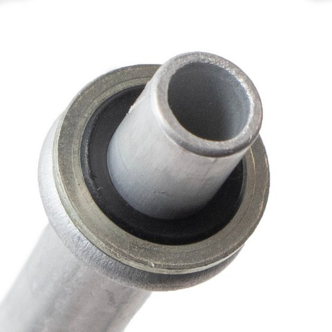 A/C Suction and Liquid Line Hose Assembly 4 Seasons 66887