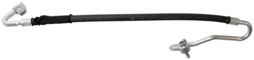 A/C Refrigerant Hose / Line