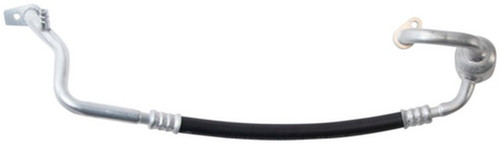 A/C Refrigerant Suction Hose-Hose Assembly 4 Seasons 66896